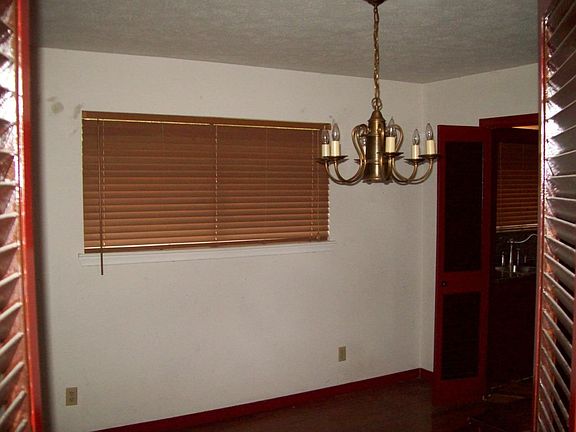 5th image of 5837 Forest Haven Trl