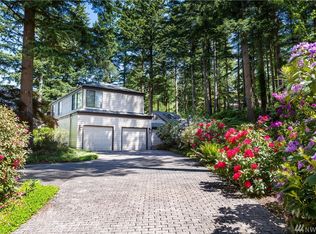 615 Canyon View Dr, Bellingham, WA 98225