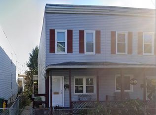 1419 Morling Ave, Baltimore, MD 21211