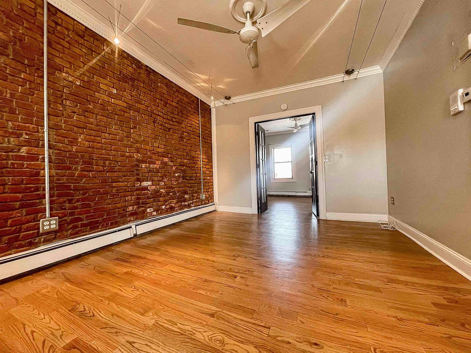 559 Communipaw Ave APT 3, Jersey City, NJ 07304 Zillow