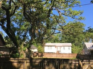 241 S Massachusetts St, Covington, LA 70433