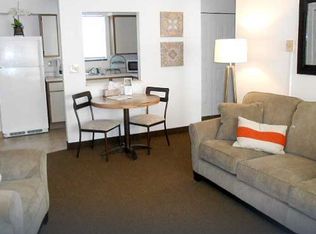 Sanborn Meadow Apartments, Sanborn, NY 14132