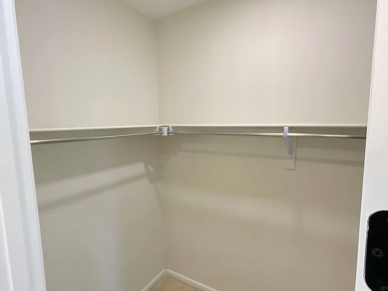 6253 Bodacious Cir — Photo 22