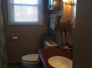 1926 Clement Rd, Schenectady, NY 12303