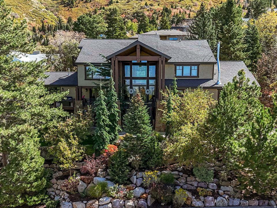 1st image of 4531 S Mathews Way