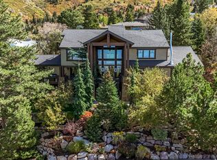 4531 S Mathews Way, Millcreek, UT 84124