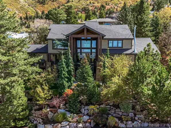 4531 S Mathews Way, Millcreek, UT 84124