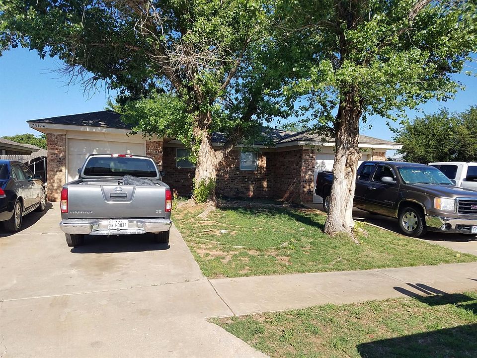 1st image of 7517 Avenue W