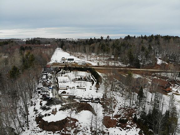 3rd image of 759 Brooks Road