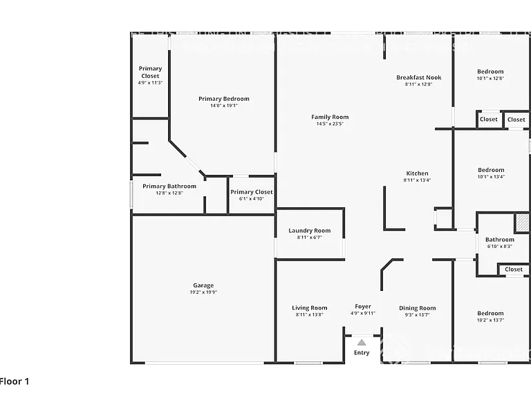 10939 Apple Blossom Trl E — Photo 2