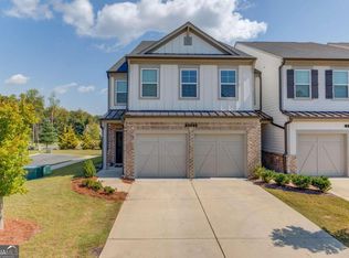 6005 Handley Dr, Cumming, GA