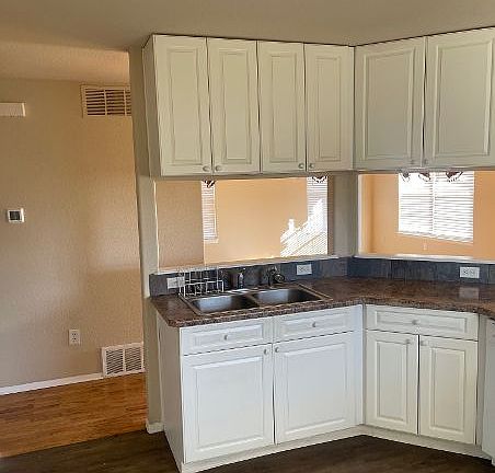 343 Bond-Kit 2_12202024