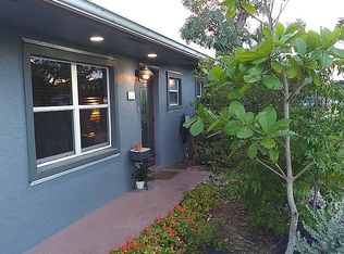 3608 Island Rd, Palm Beach Gardens, FL 33410