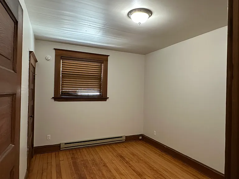 Glisan St. Townhomes — Photo 8