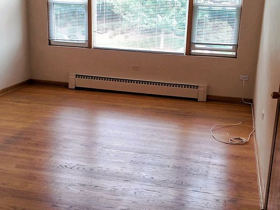 4th image of 7500 W Lawrence Ave APT 1B