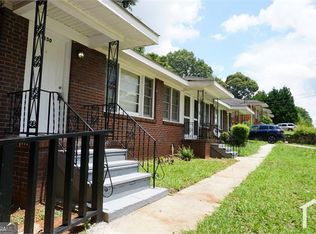 1150 Highway 138 SW, Riverdale, GA 30296