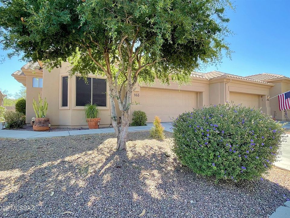 1st image of 13401 N Rancho Vistoso Blvd Unit 103