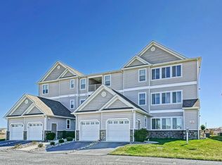 5202H E Pebble Ln, Milford, DE 19963