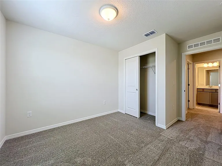 10654 Evening Star St — Photo 43