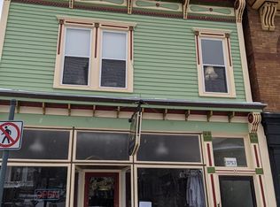 3755 Eastern Ave #3, Cincinnati, OH 45226