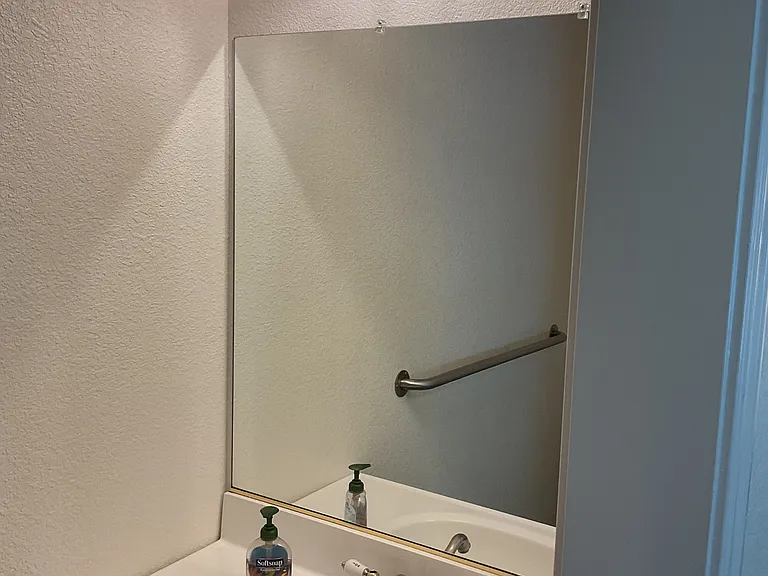 505 Tunney Pl — Photo 24