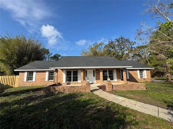 149 Spring Chase Cir #0, Altamonte Springs, FL 32714