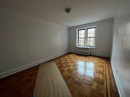 1st image of 4773 Broadway #5O