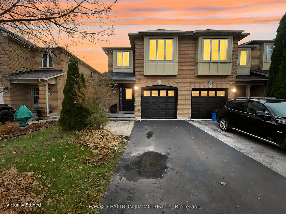 2272 Hummingbird Way