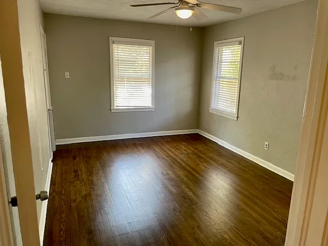 5513 James Dr — Photo 11