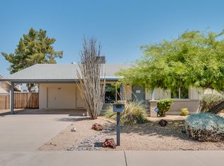 2172 E Apollo Ave, Tempe, AZ 85283