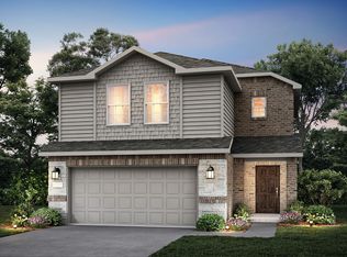 2406 Carlow Lane Lowry, Crossing, TX 75407