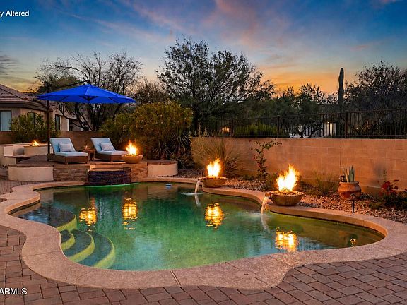 4th image of 40704 N CLUB POINTE Drive