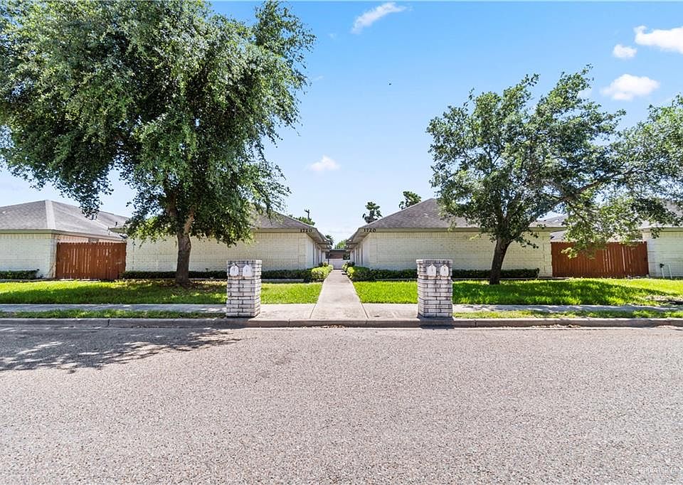 1st image of 1720 Tierra Dulce Dr