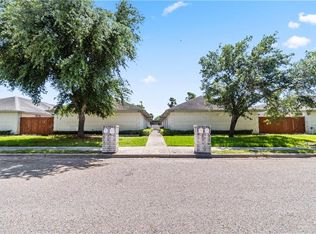 1720 Tierra Dulce Dr, Edinburg, TX 78539