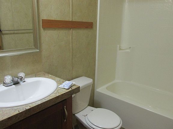 5th image of 6109 S Prestwick Pl