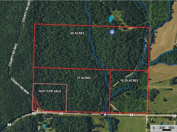 000 State Route P, Willow Springs, MO 65793