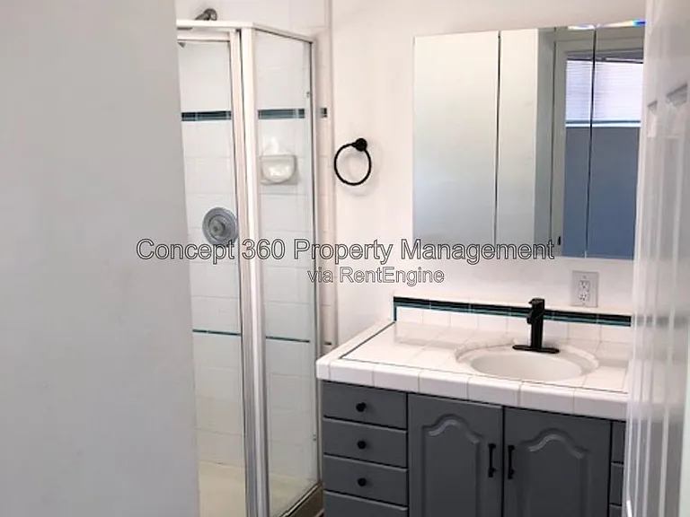 4517 E Lavante St — Photo 33