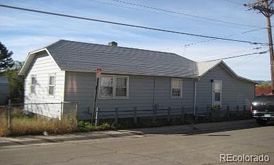 1st image of 501 S Stuart Street