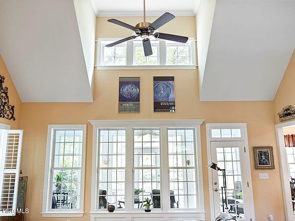 3rd image of 85 Plantation Passage Drive SE