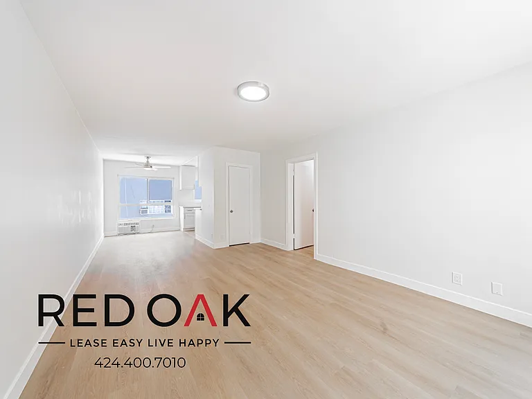 3401 Club Dr #2 — Photo 6