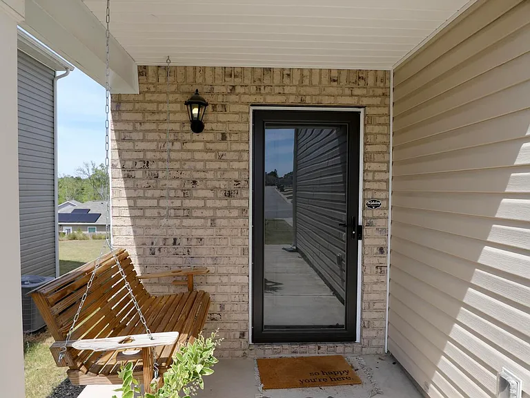 352 Sandbach Rd — Photo 5