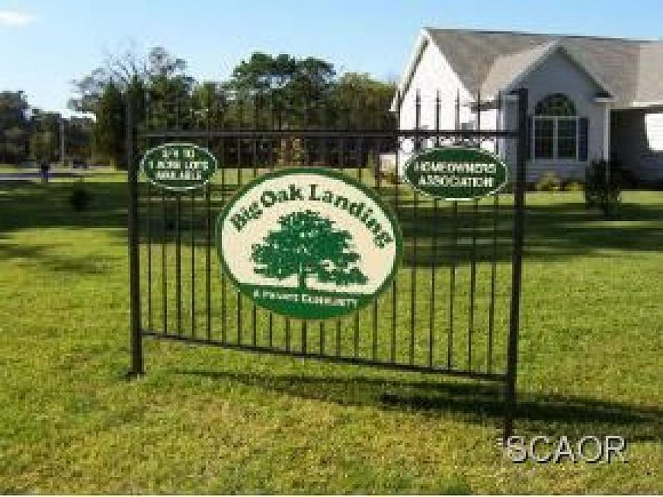 1st image of 32576 Friendship Dr