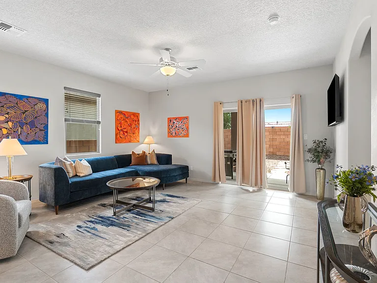 5234 Camino Del Griego — Photo 27