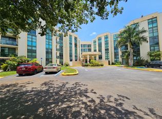 2075 SW 122nd Ave APT 308, Miami, FL 33175