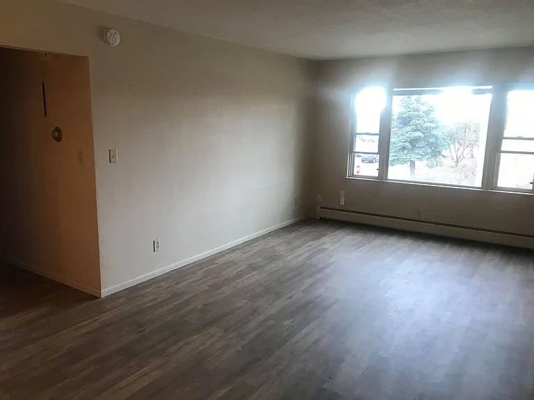 Skaff Apartments - Moorhead — Photo 102