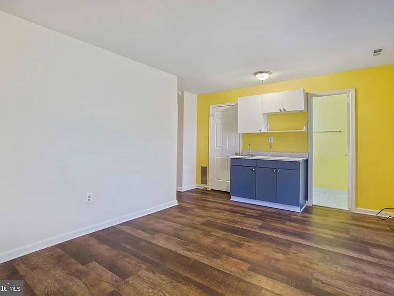 11322 Baritone Ct — Photo 24