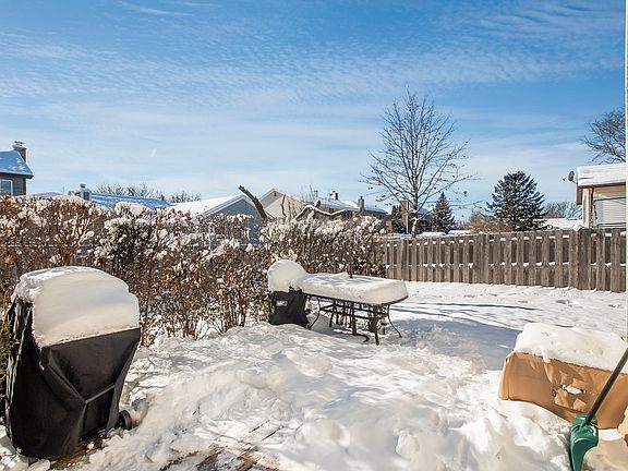 4th image of 456 E Valleyview Dr