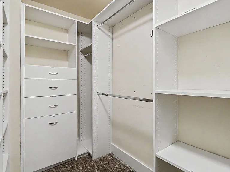 3157 Asher Rd — Photo 27