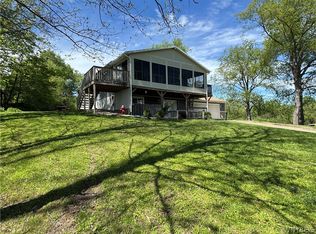 10900 Route 39, East Concord, NY 14055