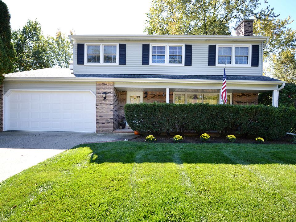 1st image of 329 Appley Ave